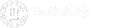 38238a威尼斯欢迎你